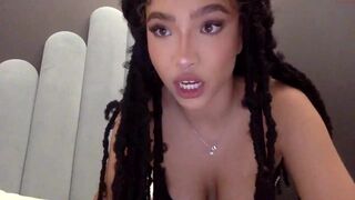 amber___diamond chaturbate watch 16-october-22 year on-stream cam work