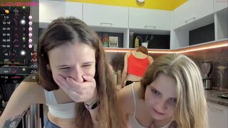 _nobody_knows_ chaturbate watch 15-september-2022 camcording