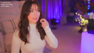 _1s___ chaturbate 7-November-22 latest