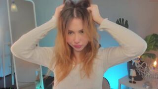 yohji_yamamotoo chaturbate breaking 9-november-22 year