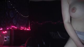 caliiibb chaturbate watch 24-November-22 latest most recent Porn