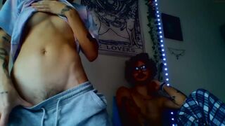 edenfaerie chaturbate Camshow Porn from 19-august-2022