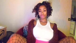 napudi1 chaturbate watch 18-september-2022 camshow record