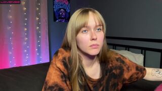 babyytonight chaturbate 27-september-2022