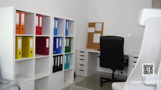 webcamrecording chaturbate watch 22-september-2022 on-stream cam work