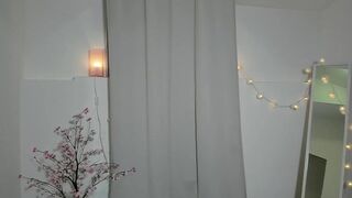 eli_sun chaturbate watch 27-september-2022 camcording