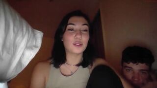 super_soaker9000 chaturbate webcam since 28-october-22 year good quality