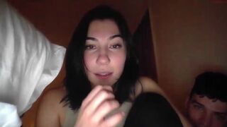 super_soaker9000 chaturbate watch 10-november-22 year camshow record