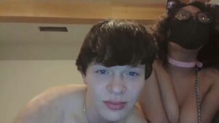 lustfullives chaturbate 24-september-2022