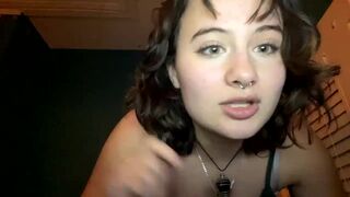 boobieshower420 chaturbate watch 11-september-2022 camerawork