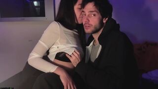 take_your_time_ watch 6-November-22 latest camaction HD