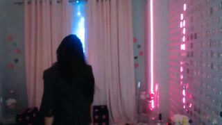 sincityvee watch 5-november-22 year camcording