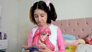 cherrycute666 25-october-22 year