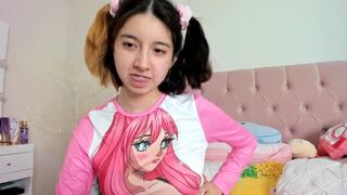 cherrycute666 watch 7-september-2022 on-stream cam work