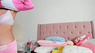 cherrycute666 webcast since 18-November-22 latest HD quality