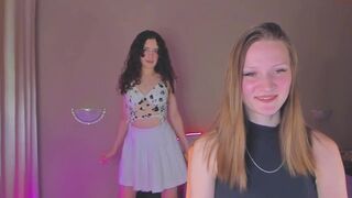 alex_gllory 6-December-22 newest on-stream webcast