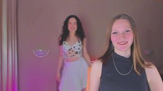 alex_gllory watch 22-November-22 latest on-stream cam work