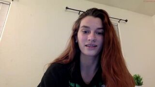 derby11d 17-november-22 year camcording