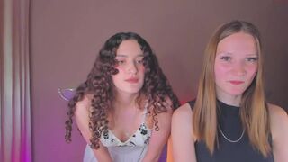 alex_gllory watch 2-December-22 year recent camaction