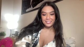 victoriawoods7 chaturbate watch 1-september-2022 camcording