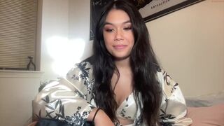victoriawoods7 chaturbate 15-December-22 latter show