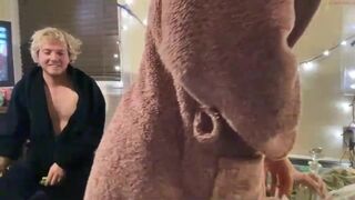 junabuz chaturbate 18-December-22 year