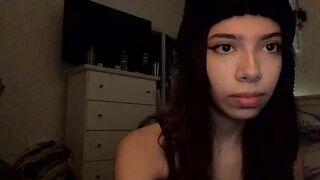 bellswan chaturbate 1-November-22 latest camaction HD