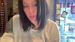 lonelylover2021 chaturbate Camshow Porn from 23-september-2022