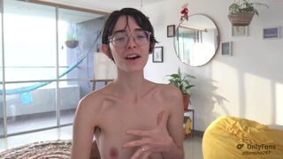 maria_alfonsina chaturbate 1-october-22 year on-stream cam work