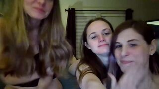 kaylanadollxoxo chaturbate webcam since 5-august-2022 good quality