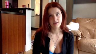 _xobbylizziexo chaturbate watch 5-november-22 year camcording