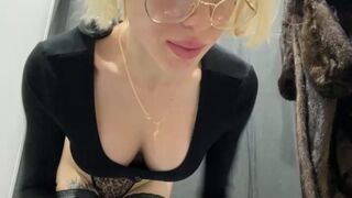 Zx001Li chaturbate 13-November-22 latest