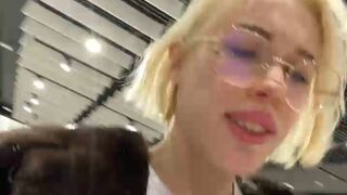 Zx001Li chaturbate watch 14-november-22 year most recent Porn