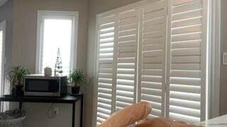 JordanXo chaturbate 21-october-22 year camcording