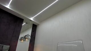 Daisy_Burn chaturbate camrecord 6-october-2022