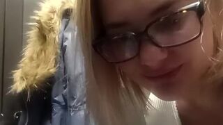 Brighton_Beach chaturbate 23-september-2022 camcording