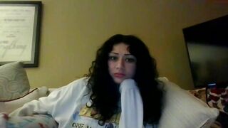 xfunnybunny chaturbate watch 27-october-22 year camshow record