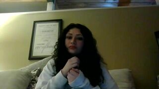 xfunnybunny chaturbate 26-october-22 year camshow record