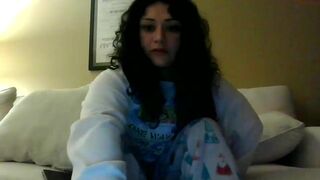 xfunnybunny chaturbate 16-october-22 year