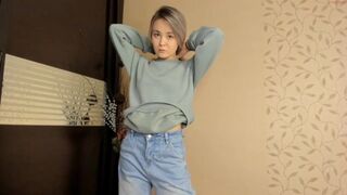 hannahjamesa chaturbate 15-september-2022