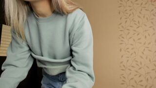 hannahjamesa chaturbate 13-December-22 newest recent camaction