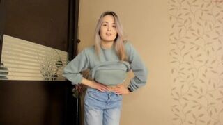 hannahjamesa chaturbate 12-December-22 newest