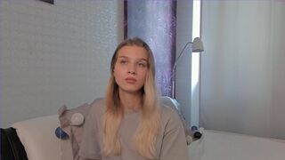 sharonmorgans chaturbate webcam since 12-november-22 year good quality