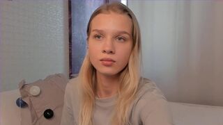 sharonmorgans chaturbate 14-December-22 year camcording