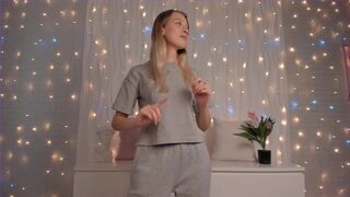 sharonmorgans chaturbate 9-December-22 year