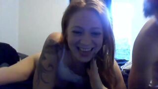 richardnlilred chaturbate 25-october-22 year camcording