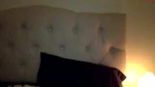 mollystoneeof chaturbate 30-october-22 year camshow record