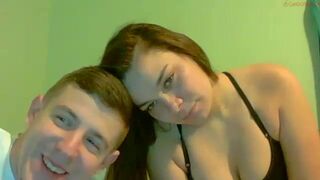 hornyfucks420 chaturbate 11-December-22 year