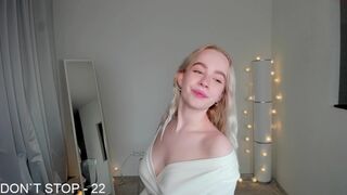 karry_coy chaturbate watch 1-november-22 year camaction HD