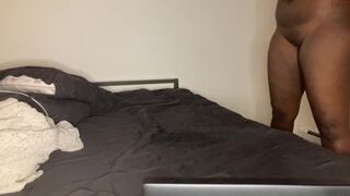 imanrainsss chaturbate 18-November-22 latest camaction HD